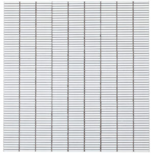 Hulu-White-Band-11x11.50-flooringworldonline.com