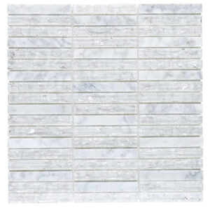 Icy-Band-11.75x12-flooringworldonline.com