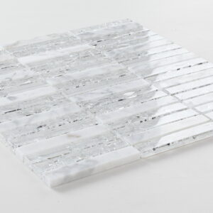 Icy-Band-11.75x12-flooringworldonline.com