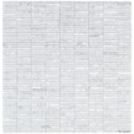 Icy-Band-11.75x12-flooringworldonline.com