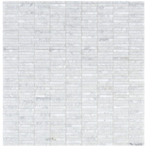 Icy-Band-11.75x12-flooringworldonline.com