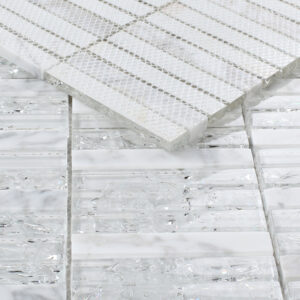 Icy-Band-11.75x12-flooringworldonline.com