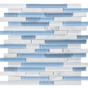 Linear-Carrara-Blue-11.75x12-flooringworldonline.com