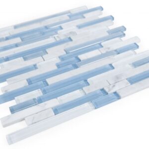 Linear-Carrara-Blue-11.75x12-flooringworldonline.com