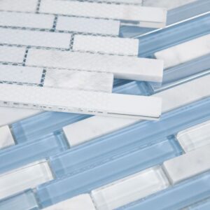 Linear-Carrara-Blue-11.75x12-flooringworldonline.com