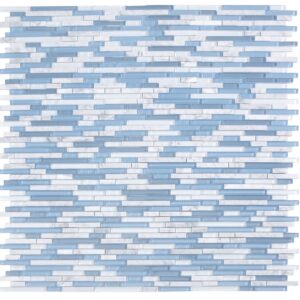 Linear-Carrara-Blue-11.75x12-flooringworldonline.com