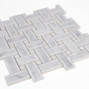 Diana-Cross-Carrara-12.25x12.25-flooringworldonline.com