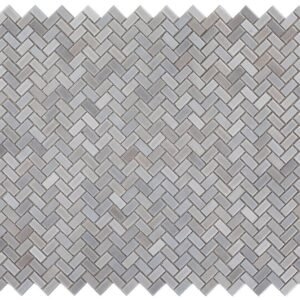 Tango-Grey-9.50x11-flooringworldonline.com