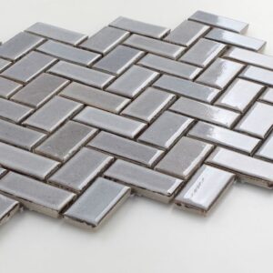 Tango-Grey-9.50x11-flooringworldonline.com