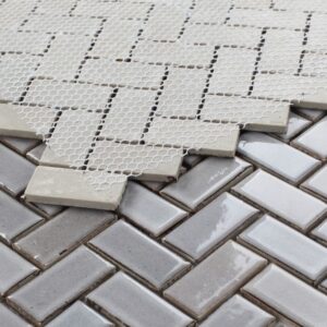 Tango-Grey-9.50x11-flooringworldonline.com