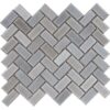 Tango-Grey-9.50x11-flooringworldonline.com