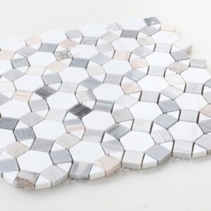 Aether-Blue-11.50x12