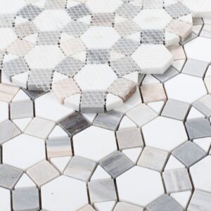 Aether-Blue-11.50x12