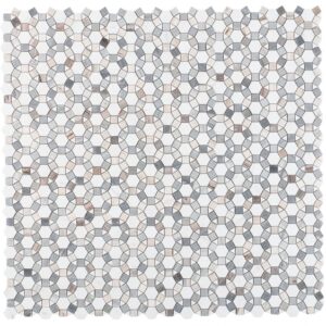 Aether-Blue-11.50x12