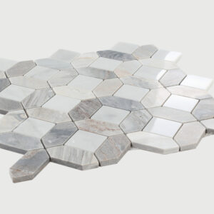 Eclipse-Sky-12.25x12.25-flooringworldonline.com