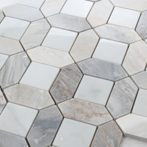 Eclipse-Sky-12.25x12.25-flooringworldonline.com