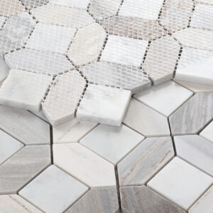 Eclipse-Sky-12.25x12.25-flooringworldonline.com