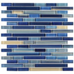 Rain-Sapphire-11.75x12-flooringworldonline.com