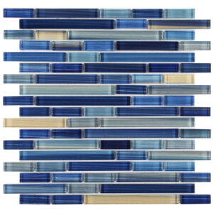 Rain-Sapphire-11.75x12-flooringworldonline.com