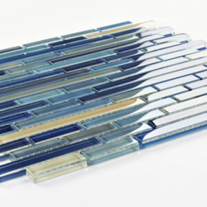 Rain-Sapphire-11.75x12-flooringworldonline.com