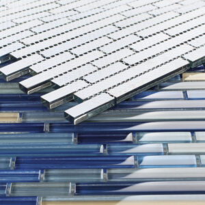 Rain-Sapphire-11.75x12-flooringworldonline.com