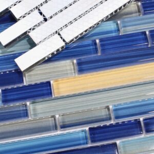 Rain-Sapphire-11.75x12-flooringworldonline.com