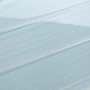 Lucy-Blue-Painting-4x16-flooringworldonline.com