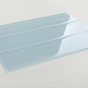 Lucy-Blue-Painting-4x16-flooringworldonline.com