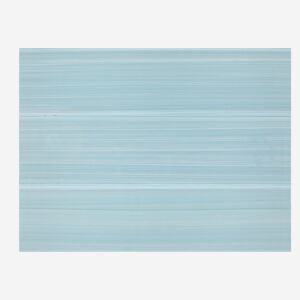 Lucy-Blue-Painting-4x16-flooringworldonline.com