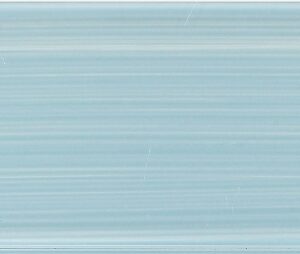 Lucy-Blue-Painting-4x16-flooringworldonline.com