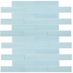 Lucy-Blue-Painting-4x16-flooringworldonline.com