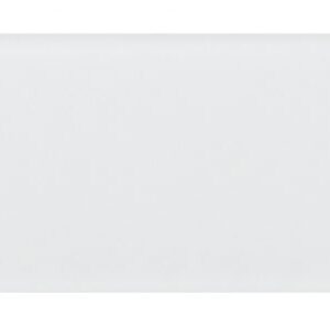 Lucy-White-Frosted-4x16-flooringworldonline.com