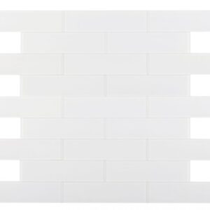 Lucy-White-Frosted-4x16-flooringworldonline.com