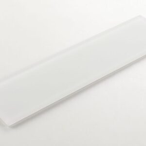 Lucy-White-Frosted-4x16-flooringworldonline.com