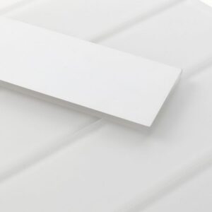 Lucy-White-Frosted-4x16-flooringworldonline.com