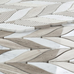 Leaf-Haisa-10x12-flooringworldonline.com