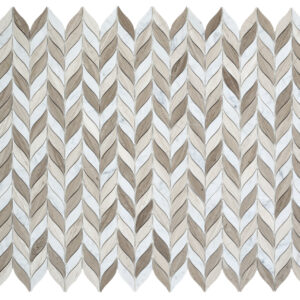 Leaf-Haisa-10x12-flooringworldonline.com