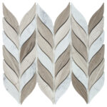 Leaf-Haisa-10x12-flooringworldonline.com