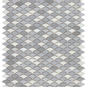 Dragon-Scale-Loft-10x12-flooringworldonline.com