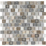 Selene-Beach-11.75-x-11.75