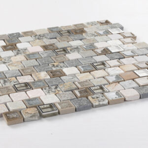 Selene-Beach-11.75-x-11.75