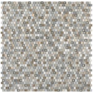 Selene-Beach-11.75-x-11.75