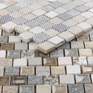 Selene-Beach-Stack-11.75x11.75