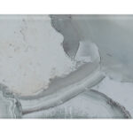 Aura-Shell-Grey-4x24-flooringworldonline.com