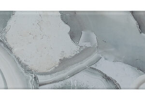 Aura-Shell-Grey-4x24-flooringworldonline.com