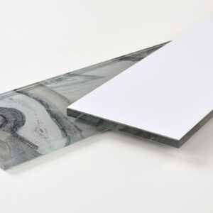 Aura-Shell-Grey-4x24-flooringworldonline.com