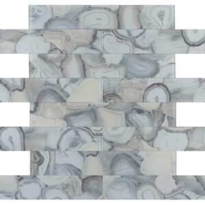 Aura-Shell-Grey-4x24-flooringworldonline.com