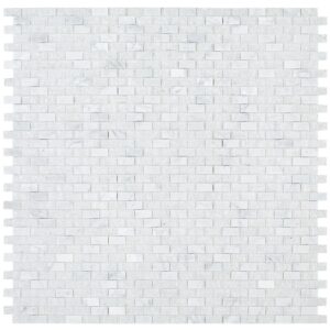 Icy-Brick-11.75x11.75-flooringworldonline.com