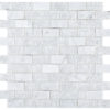 Icy-Brick-11.75x11.75-flooringworldonline.com