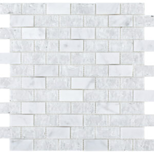 Icy-Brick-11.75x11.75-flooringworldonline.com